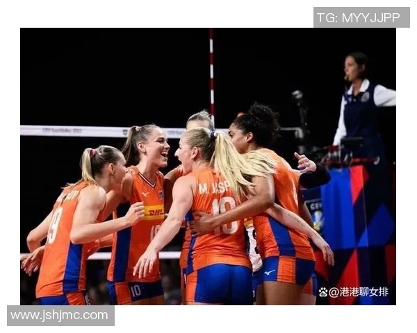 赛后分析：上海排球队与广州排球队在战术灵活性上的较量与启示