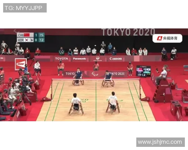 重庆羽毛球队速度之争引发热议球迷与专家各执己见探讨比赛策略