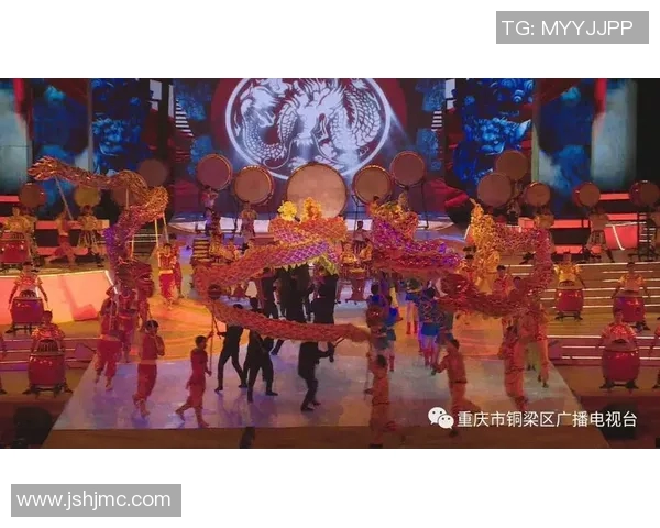 重庆排球队的节奏解析与排球热点的深度探讨