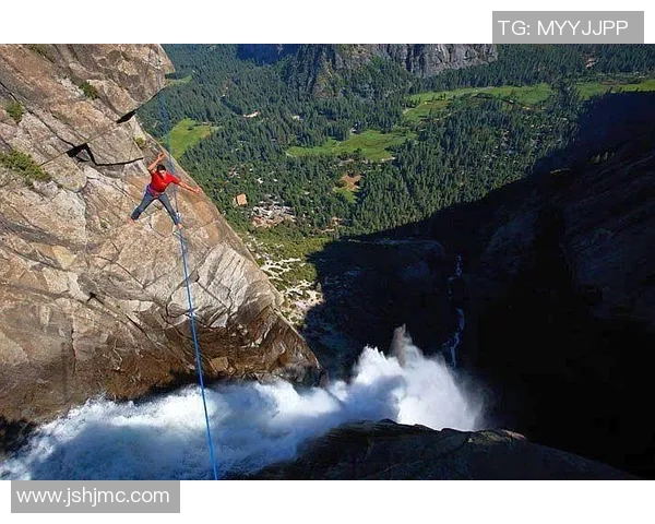 南京极限运动队与成都极限运动队赛后配合分析与战术总结