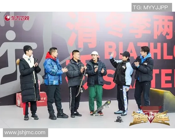 北京滑板队的表现分析与战术调整对比赛结果的影响探讨