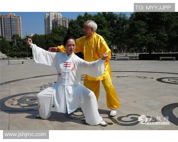 专访陈丽：探寻飞盘运动崛起背后的成功秘诀与发展潜力