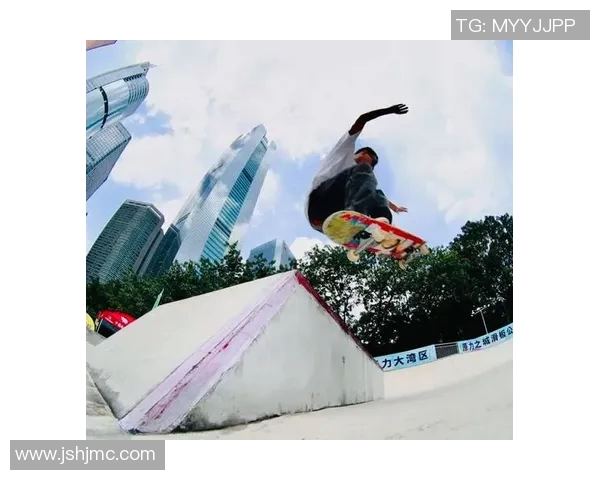 广州滑板队的盯防策略分析与比赛表现评估