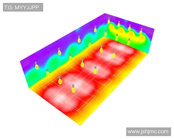 南京飞盘队速度表现数据分析揭示运动员潜力与训练效果的关系