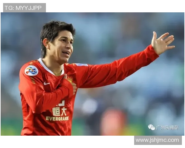 广州攀岩队比赛经验深度对比与分析探讨