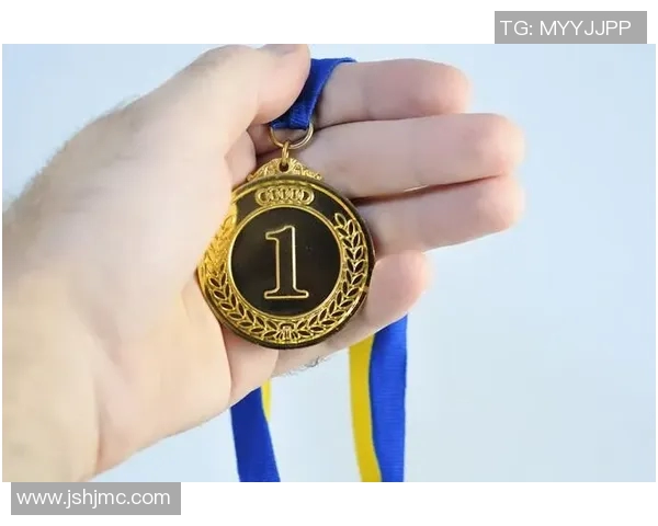 成都极限运动队在团队协作排名中创下新高展现出色实力与创新精神