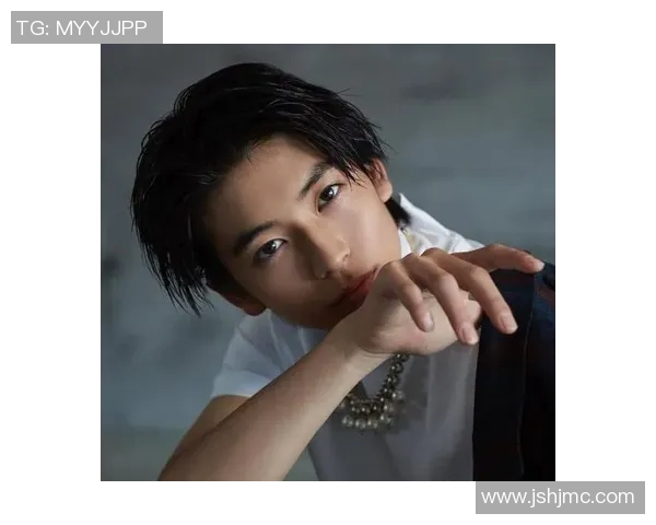 成都街舞队崛起之路：从默默无闻到世界舞台的闪耀之旅