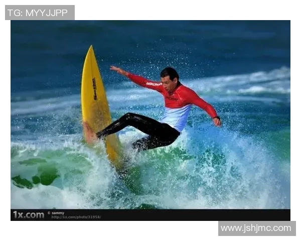 杭州极限运动队领跑最新极限运动状态TOP10榜单引发热议