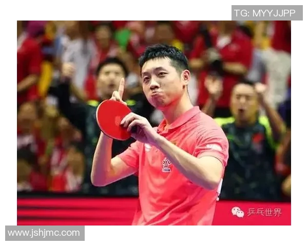 杭州乒乓球队防反策略分析及其在比赛中的得失表现探讨