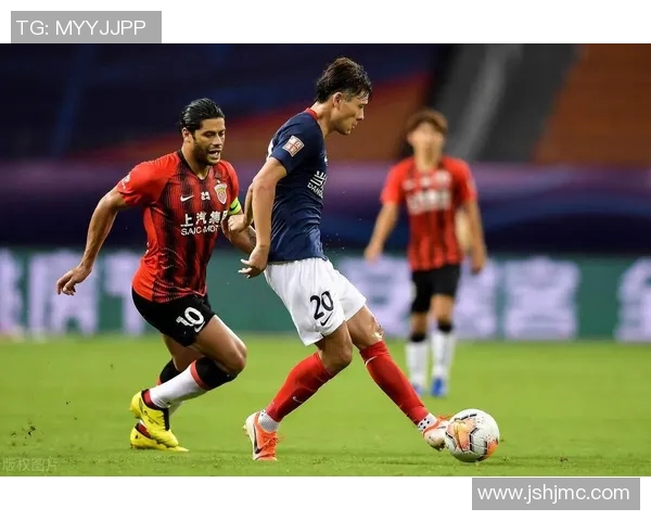 重庆排球队技术革新引发热议助力球队崛起与发展