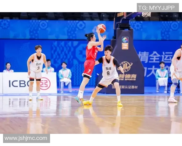 重庆篮球队在奥运会上的表现分析与状态点评