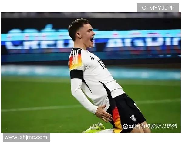 重庆篮球队战术选择引发热议球迷与专家各执己见的背后故事