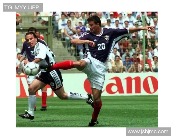 98到12年间足球明星的辉煌岁月与传奇故事回顾