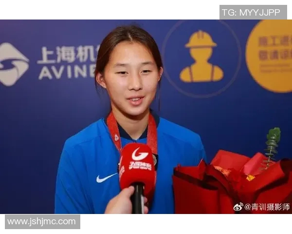 全运会特别报道：上海羽毛球队拼搏历程与荣耀背后的故事