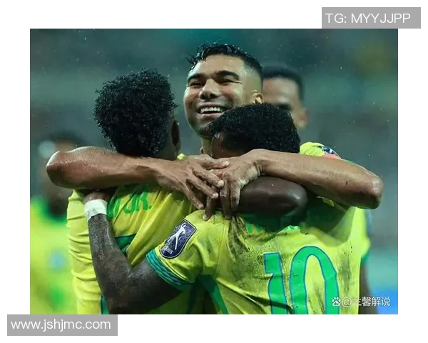 巴西足球明星瓦瓦的传奇人生与辉煌成就回顾